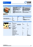 DU®B Bearing Material